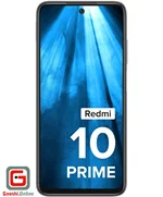 Xiaomi Redmi 10 Prime - 128GB - R6