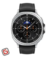 ساعت هوشمند سامسونگ مدل Galaxy Watch8 Classic 46mm