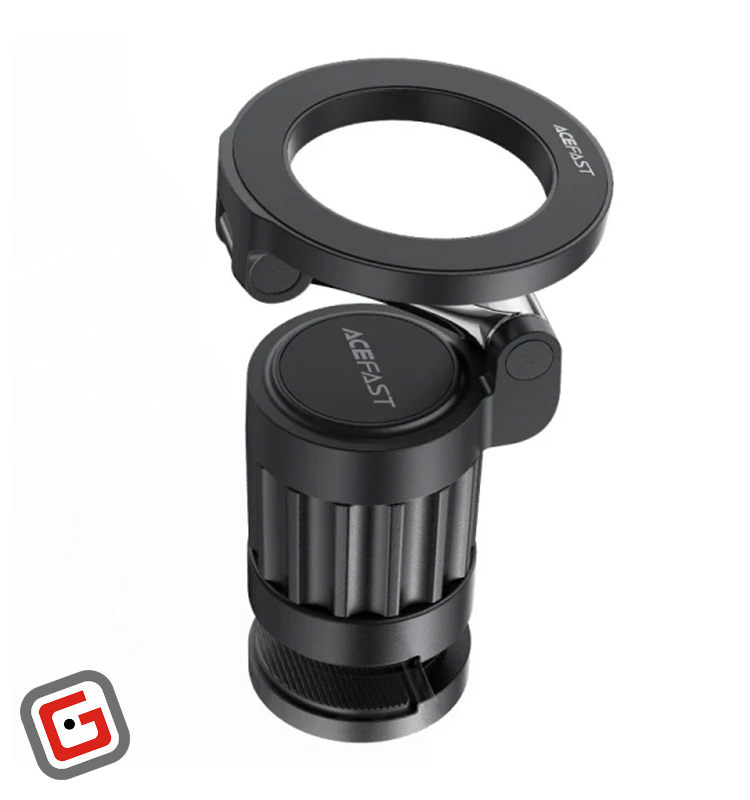 هولدر و پایه نگهدارنده ایس فست مدل E23 Ace Auto