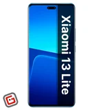 گوشی موبایل شیائومی مدل Xiaomi 13 Lite 5G ظرفیت 256 گیگابایت رم 8 گیگ