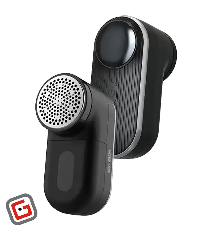 پرزگیر گرین لاین مدل Lint X Lint