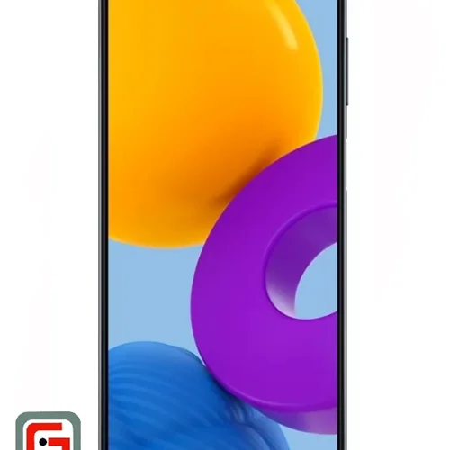 گوشی موبایل سامسونگ مدل Galaxy M52 5G ظرفیت 128 گیگابایت با 8 گیگابایت رم