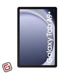 تبلت سامسونگ مدل Galaxy Tab A9 Plus 4G با ظرفیت 128 گیگابایت و رم 8 گیگابایت