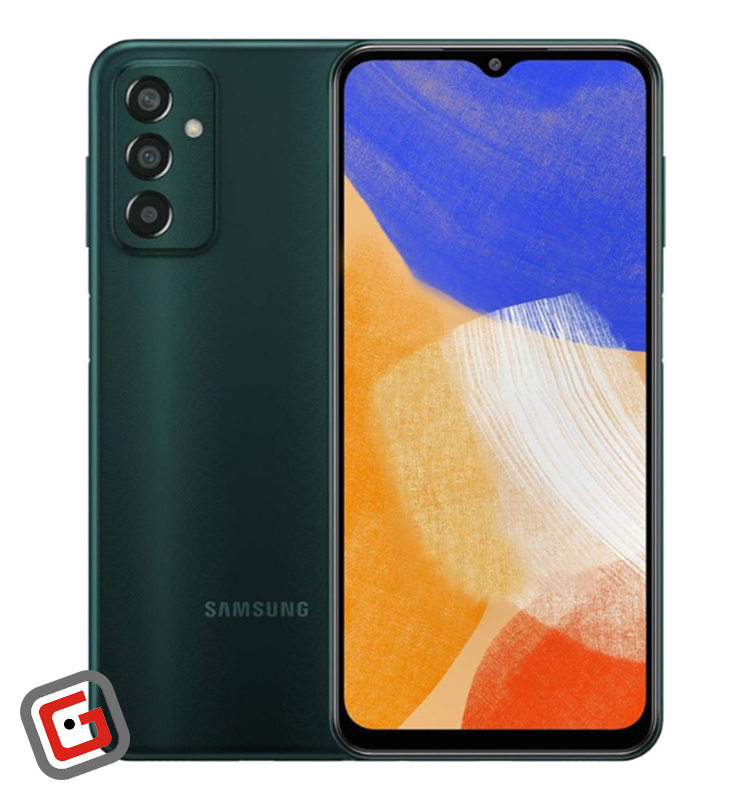 گوشی موبایل سامسونگ مدل گلکسی F13 4g ظرفیت 128 گیگابایت با 4 گیگ رم