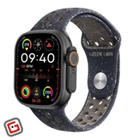 ساعت هوشمند گرین لاین مدل Ultra Active