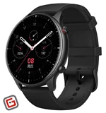 ساعت هوشمند شیائومی مدل Amazfit GTR 2