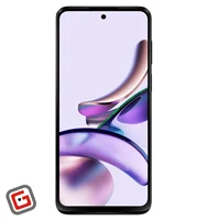 گوشی موبایل موتورولا مدل Moto G13 4G ظرفیت 128 گیگابایت رم 4 گیگ