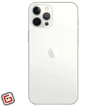 گوشی موبایل اپل مدل  iPhone 12 Pro Max ظرفیت 256 گیگابایت رم 6 گیگ