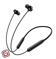 هندزفری بلوتوثی گردنی وان پلاس Bullets Wireless Z2 اصلی