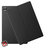 کیف تبلت هواوی مدل MatePad Pro