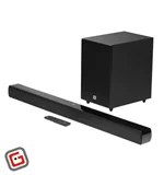 ساندبار جیبیال مدل Cinema SB270