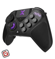 دسته بازی پلی استیشن 5 و PC مدل PDP Victrix Pro BFG
