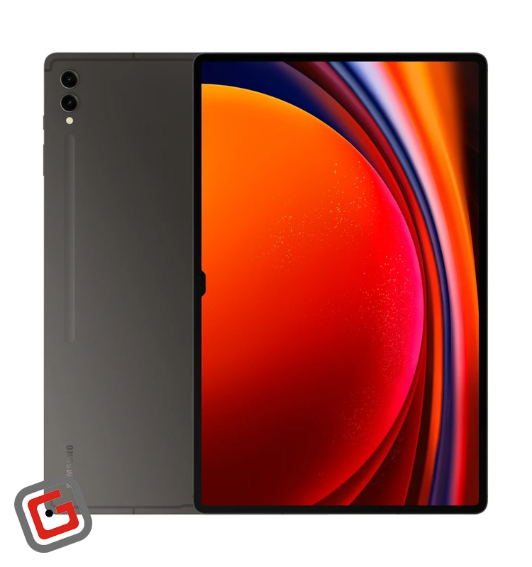 تبلت سامسونگ مدل گلکسی Tab S9 اولترا Wi-Fi ظرفیت 256 گیگابایت رم 12 گیگ