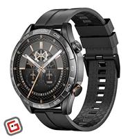 ساعت هوشمند هایلو مدل Solar 5