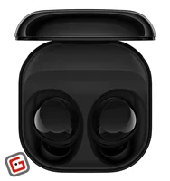 هدفون بی سیم سامسونگ مدل Galaxy Buds Core