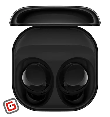 هدفون بی سیم سامسونگ مدل Galaxy Buds Core