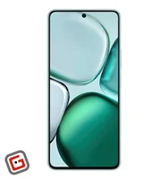 گوشی موبایل آنر مدل X9c Smart 5G ظرفیت 256 گیگابایت 12 گیگابایت رم