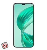 گوشی موبایل آنر مدل X8b ظرفیت 128 گیگابایت رم 8 گیگابایت