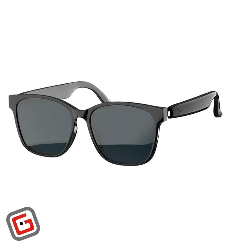 عینک هوشمند گرین لاین مدل Barcelona Smart