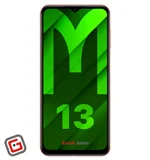 گوشی موبایل سامسونگ مدل Galaxy M13 5G ظرفیت 128 گیگابایت با 6 گیگ رم (India)