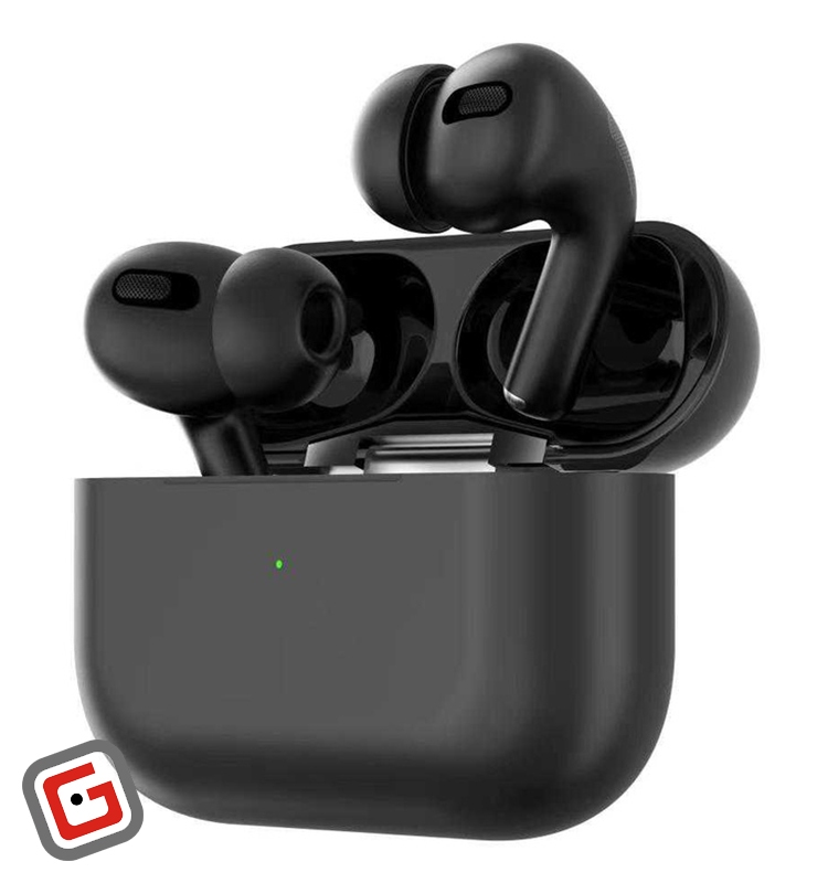 هندزفری بلوتوثی گرین لاین مدل Pro2 Active ANC