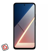 گوشی موبایل شیائومی مدل Poco M7 4G ظرفیت 128 گیگابایت رم 6 گیگابایت