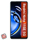 گوشی موبایل شیائومی مدل Redmi Note 11SE 5g ظرفیت 128 گیگابایت و 8 گیگ رم