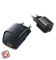 شارژر دیواری 20 وات مک دودو مدل ch-4020