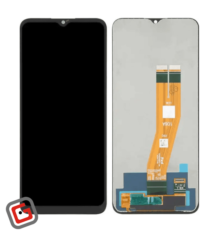 تاچ ال سی دی سامسونگ مدل Galaxy A04E (A042)