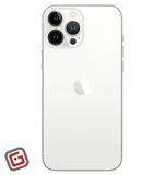 گوشی موبایل اپل کارکرده مدل iPhone 13 Pro Max ظرفیت 256 گیگابایت رم 6 گیگ
