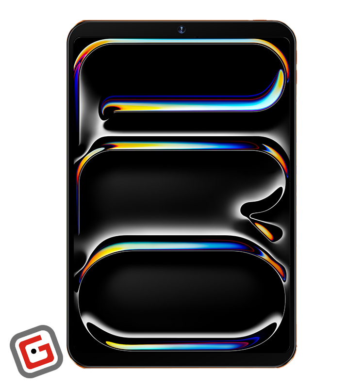 تبلت دو سیم کارت Cynco مدل 17ProMax حافظه ۵۱۲ رم 16 گیگابایت همراه با موس و کیبورد