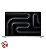 لپتاپ 16.2 اینچی اپل مدل Pro MUW73 2023 M3 Max 48GB 1TB SSD
