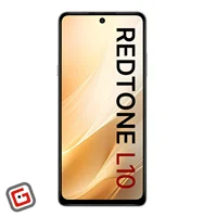 گوشی موبایل ردتون مدل L10 ظرفیت 128 گیگابایت رم 4 گیگابایت