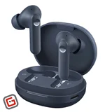 هندزفری بلوتوثی هایلو مدل MoriPods ANC