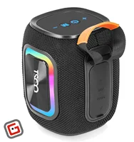 اسپیکر بلوتوثی تسکو مدل TS 23129