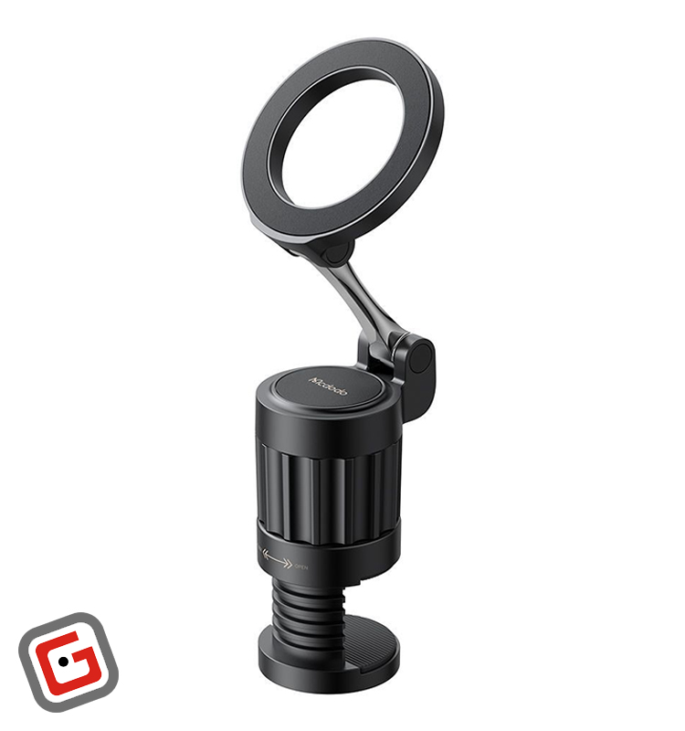 هولدر موبایل مگنتی مک دودو مدل CM-6250