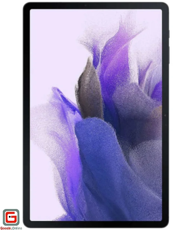 تبلت سامسونگ مدل Galaxy Tab S7 FE T735 ظرفیت 64 گیگابایت رم 4 گیگ