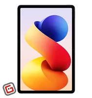 تبلت شیائومی مدل Redmi Pad 2 Pro بدون سیم‌کارت ظرفیت 256 گیگابایت رم 8 گیگابایت