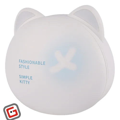 هندزفری بلوتوثی مناسب کودکان پرووان مدل PHB3221