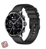 ساعت هوشمند گلوریمی مدل Loop