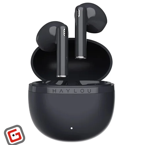 هندزفری بلوتوثی هایلو مدل X1 Plus