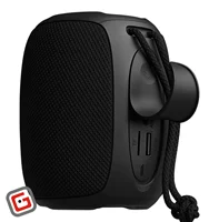 اسپیکر بلوتوثی تسکو TS 2310