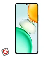 گوشی موبایل آنر مدل Play 10 - ظرفیت 64 گیگابایت - رم 3 گیگابایت