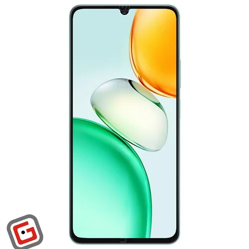 گوشی موبایل آنر مدل Play 10 - ظرفیت 64 گیگابایت - رم 3 گیگابایت همراه با شارژر