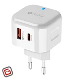 شارژر دیواری پرووان مدل PWC530