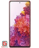 گوشی موبایل سامسونگ مدل Galaxy S20 FE 4G ظرفیت 128 گیگابایت رم 8 گیگ