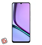 گوشی موبایل ریلمی مدل Note 60 4G ظرفیت 128 گیگابایت رم 4 گیگابایت