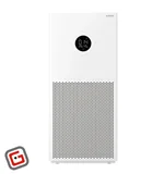 دستگاه تصفیه هوا شیائومی مدل 4 Lite
