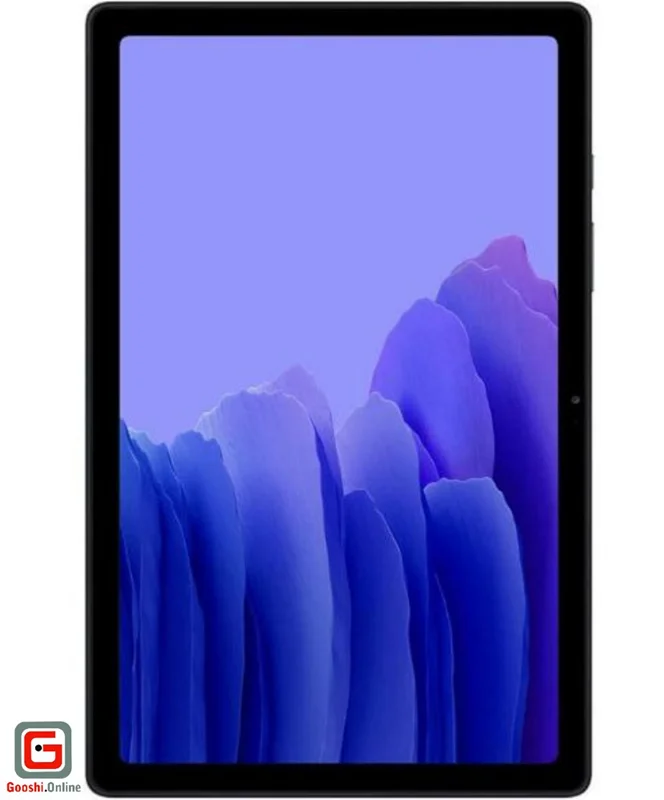 Galaxy Tab A7-T505 -64GB - R3