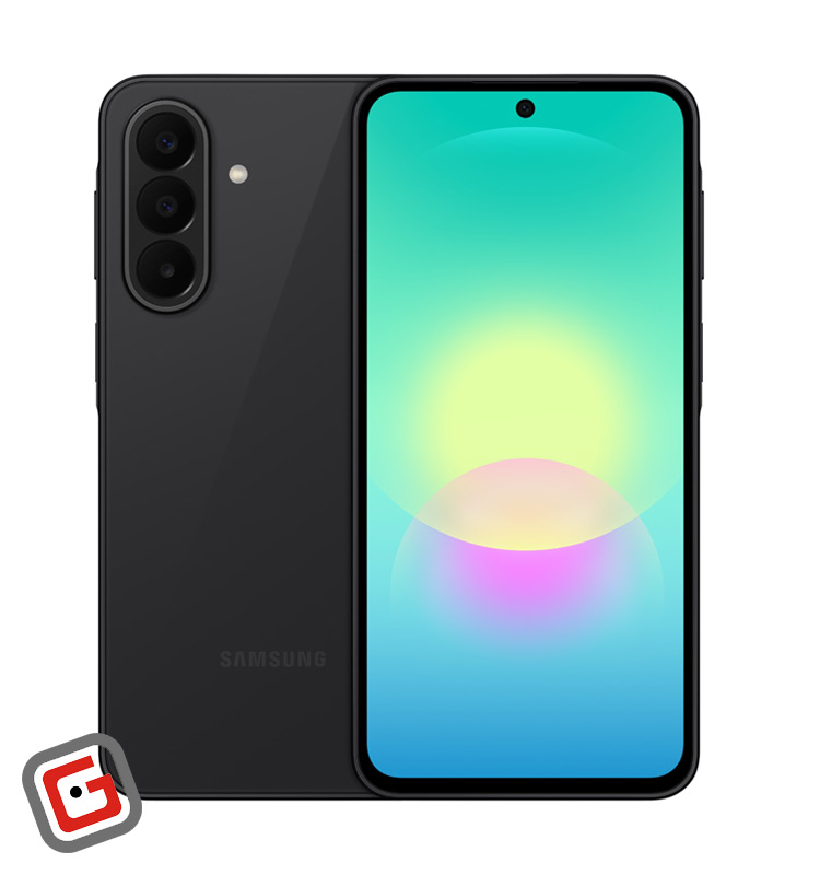 گوشی موبایل سامسونگ مدل Galaxy A27 5G دو سیم‌کارت ظرفیت 256 گیگابایت رم 8 گیگابایت | ریجسترشده